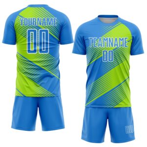 Powder Blue Neon Green White Line Sublimation Soccer Uniform Jersey Custom Team Soccer Jersey Shirt 2 jrqqju.jpg