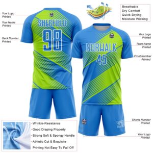 Powder Blue Neon Green White Line Sublimation Soccer Uniform Jersey Custom Team Soccer Jersey Shirt 3 yj1zks.jpg