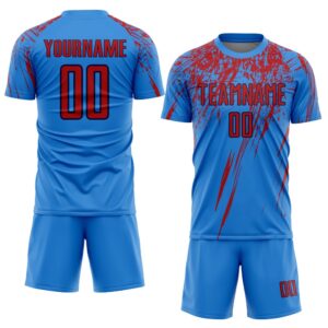 Powder Blue Red Navy Sublimation Soccer Uniform Jersey Custom Team Soccer Jersey Shirt 2 gl8m5s.jpg