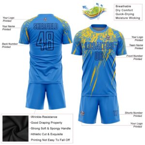 Powder Blue Yellow Navy Sublimation Soccer Uniform Jersey Custom Team Soccer Jersey Shirt 3 aa2xde.jpg