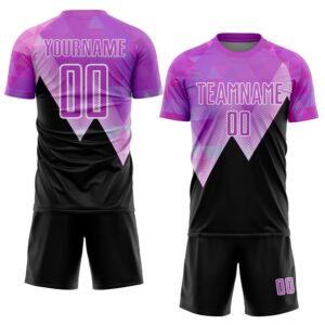 Purple Black White Geometric Pattern Sublimation Soccer Uniform Jersey Custom Team Soccer Jersey Shirt 2 kvzoz9.jpg