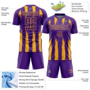 Purple Gold Abstract Stripes Sublimation Soccer Uniform Jersey Custom Team Soccer Jersey Shirt 3 t3twxi.jpg