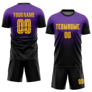 Purple Gold Black Sublimation Fade Fashion Soccer Uniform Jersey Custom Team Soccer Jersey Shirt 2 r9crwi.jpg