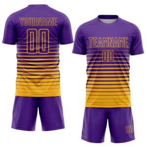 Purple Gold Pinstripe Fade Fashion Sublimation Soccer Uniform Jersey Custom Team Soccer Jersey Shirt 2 dgrdyu.jpg