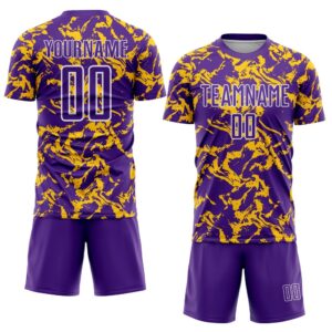 Purple Gold White Abstract Fluid Sublimation Soccer Uniform Jersey Custom Team Soccer Jersey Shirt 2 dhwios.jpg