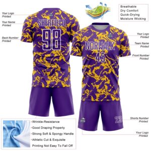 Purple Gold White Abstract Fluid Sublimation Soccer Uniform Jersey Custom Team Soccer Jersey Shirt 3 aneboa.jpg