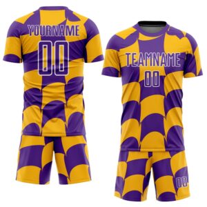 Purple Gold White Plaid Sublimation Soccer Uniform Jersey Custom Team Soccer Jersey Shirt 2 qbewtl.jpg