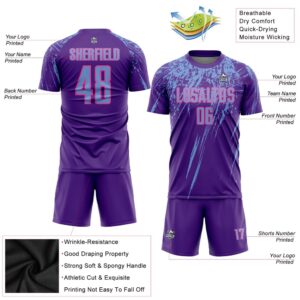 Purple Light Blue Pink Sublimation Soccer Uniform Jersey Custom Team Soccer Jersey Shirt 3 d9blzv.jpg