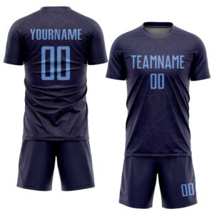 Purple Light Blue Sublimation Soccer Uniform Jersey Custom Team Soccer Jersey Shirt 2 agjurz.jpg