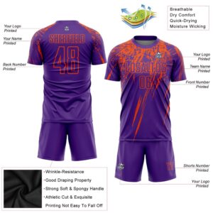 Purple Orange Sublimation Soccer Uniform Jersey Custom Team Soccer Jersey Shirt 3 y1ixbx.jpg