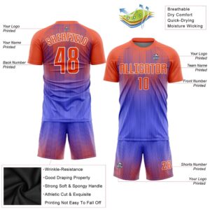 Purple Orange White Sublimation Soccer Uniform Jersey Custom Team Soccer Jersey Shirt 3 w3ft0h.jpg