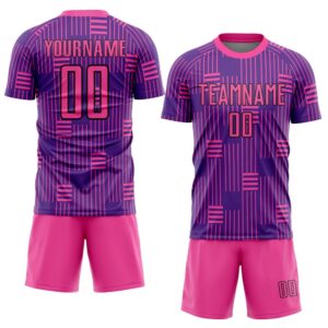 Purple Pink Black Lines Sublimation Soccer Uniform Jersey Custom Team Soccer Jersey Shirt 2 m0pkhc.jpg