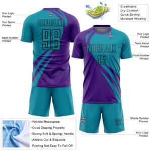 Purple Teal Black Curve Lines Sublimation Soccer Uniform Jersey Custom Team Soccer Jersey Shirt 3 eyvoks.jpg