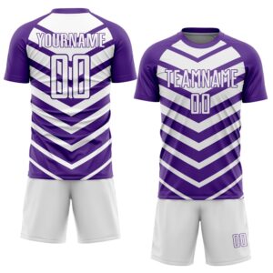 Purple White Arrow Shapes Sublimation Soccer Uniform Jersey Custom Team Soccer Jersey Shirt 2 yi68ug.jpg