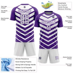 Purple White Arrow Shapes Sublimation Soccer Uniform Jersey Custom Team Soccer Jersey Shirt 3 ktxegb.jpg