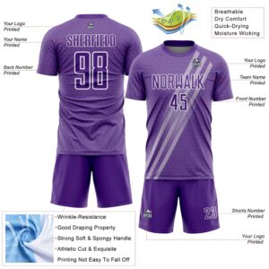 Purple White Diagonal Lines Sublimation Soccer Uniform Jersey Custom Team Soccer Jersey Shirt 3 nuxikv.jpg