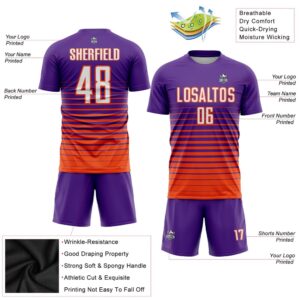 Purple White Orange Pinstripe Fade Fashion Sublimation Soccer Uniform Jersey Custom Team Soccer Jersey Shirt 3 dq31xo.jpg