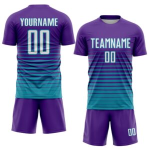 Purple White Teal Pinstripe Fade Fashion Sublimation Soccer Uniform Jersey Custom Team Soccer Jersey Shirt 2 ppi6cb.jpg