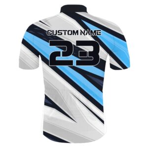 Racing Custom Cycling Jersey Mens Long And Short Sleeve Bicycle Motocross Bike Pedal Riders Custom Mono Cycling Jersey 2 gcrpwt.jpg