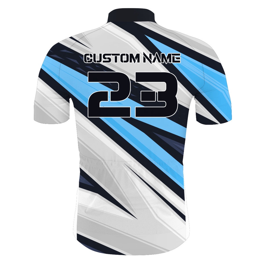 Racing Custom Cycling Jersey Mens Long And Short Sleeve Bicycle Motocross Bike Pedal Riders, Custom Mono Cycling Jersey