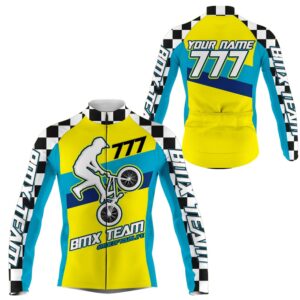 Racing Jersey Ride Of Your Life Extreme…