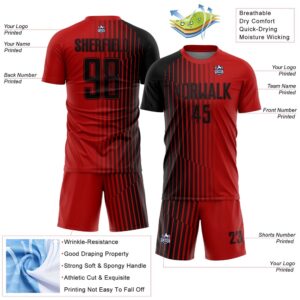 Red Black Lines Sublimation Soccer Uniform Jersey Custom Team Soccer Jersey Shirt 3 wqr48h.jpg