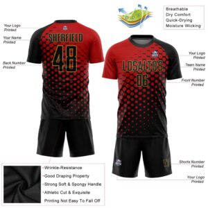 Red Black Old Gold Sublimation Soccer Uniform Jersey Custom Team Soccer Jersey Shirt 3 zfldtl.jpg