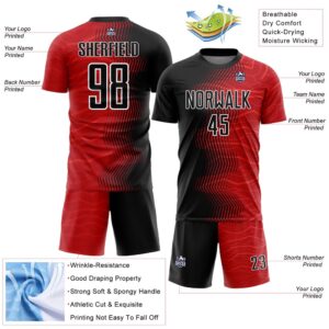 Red Black White Gradient Arrow Sublimation Soccer Uniform Jersey Custom Team Soccer Jersey Shirt 3 vzcelx.jpg