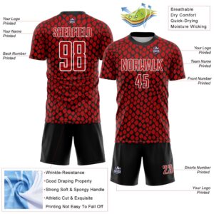 Red Black White Snake Skin Sublimation Soccer Uniform Jersey Custom Team Soccer Jersey Shirt 3 klkj4y.jpg