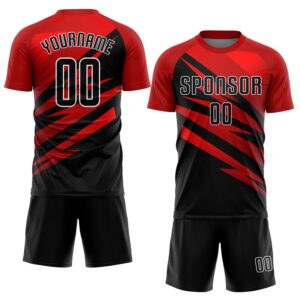 Red Black White Sublimation Soccer Uniform Jersey Custom Team Soccer Jersey Shirt 2 qtbxi3.jpg