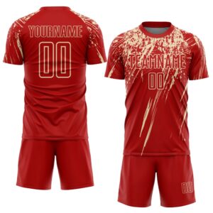 Red City Cream Sublimation Soccer Uniform Jersey Custom Team Soccer Jersey Shirt 2 tsdjvv.jpg