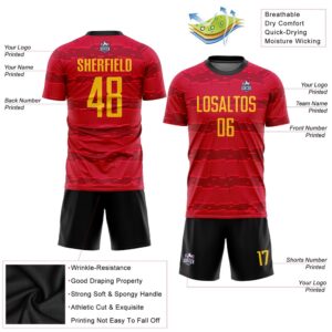 Red Gold Black Sublimation Soccer Uniform Jersey Custom Team Soccer Jersey Shirt 3 wclhtj.jpg
