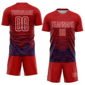 Red Navy White Line Sublimation Soccer Uniform Jersey Custom Team Soccer Jersey Shirt 2 ikfchx.jpg
