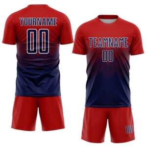 Red Navy White Sublimation Soccer Uniform Jersey Custom Team Soccer Jersey Shirt 2 pl7i00.jpg