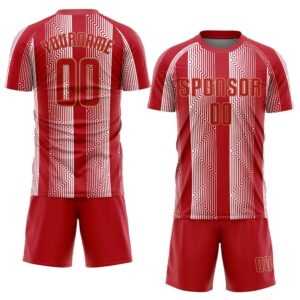 Red Red Old Gold Sublimation Soccer Uniform Jersey Custom Team Soccer Jersey Shirt 2 meghon.jpg