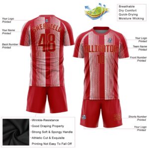Red Red Old Gold Sublimation Soccer Uniform Jersey Custom Team Soccer Jersey Shirt 3 x3a786.jpg