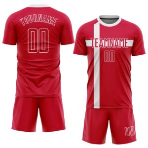 Red Red White Sublimation Danish Flag Soccer Uniform Jersey Custom Team Soccer Jersey Shirt 2 vrrcpd.jpg