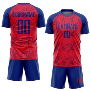 Red Royal Sublimation Soccer Uniform Jersey Custom Team Soccer Jersey Shirt 2 ir6owj.jpg