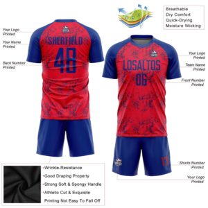 Red Royal Sublimation Soccer Uniform Jersey Custom Team Soccer Jersey Shirt 3 tpkxmc.jpg
