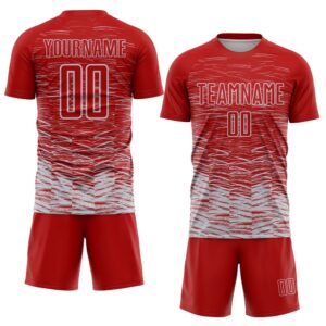 Red Silver White Line Sublimation Soccer Uniform Jersey Custom Team Soccer Jersey Shirt 2 xjxxcc.jpg