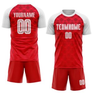 Red White Away Sublimation Soccer Uniform Jersey Custom Team Soccer Jersey Shirt 2 yn3xxe.jpg