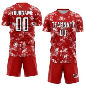Red White Black Abstract Grunge Art Sublimation Soccer Uniform Jersey Custom Team Soccer Jersey Shirt 2 zzb3zq.jpg