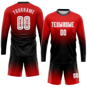 Red White Black Sublimation Long Sleeve Fade Fashion Soccer Uniform Jersey Custom Team Soccer Jersey Shirt 2 dsqswm.jpg