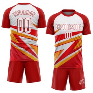 Red White Gold Sublimation Soccer Uniform Jersey Custom Team Soccer Jersey Shirt 2 oaue3r.jpg