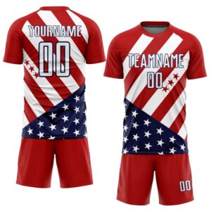 Red White Navy Vintage American Flag Sublimation Soccer Uniform Jersey Custom Team Soccer Jersey Shirt 2 ihrfox.jpg