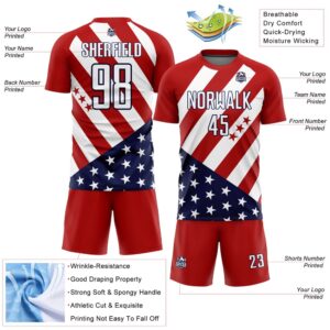 Red White Navy Vintage American Flag Sublimation Soccer Uniform Jersey Custom Team Soccer Jersey Shirt 3 hya8cy.jpg