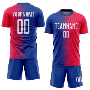 Red White Royal Sublimation Soccer Uniform Jersey Custom Team Soccer Jersey Shirt 2 ezszzq.jpg