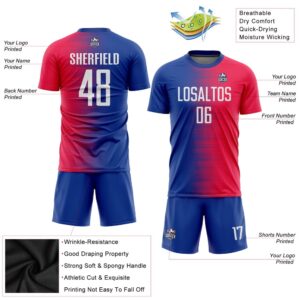 Red White Royal Sublimation Soccer Uniform Jersey Custom Team Soccer Jersey Shirt 3 tgauwq.jpg