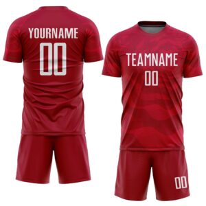 Red White Sublimation Soccer Uniform Jersey Custom Team Soccer Jersey Shirt 2 orbf8j.jpg