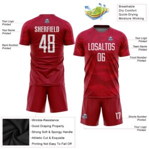 Red White Sublimation Soccer Uniform Jersey Custom Team Soccer Jersey Shirt 3 a2u335.jpg